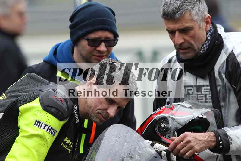 /Archiv-2023/03 07.04.2023 Speer Racing ADR/Impressionen